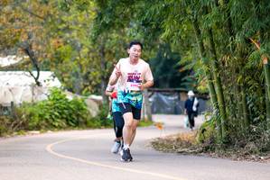 BIB: 8290
                            <button type="button" onclick="openModal(19115150)" class="btn btn-primary btn-sm float-right btn-popup" data-toggle="modal" data-target=".modal-high-quality">
                        <i class="fas fa-shopping-cart"></i> Add to Cart
                    </button>
                                            <button type="button" onclick="isThisMe(19115150, true)" class="btn btn-success btn-sm float-right btn-popup btn-isme hidden" data-toggle="tooltip" data-placement="bottom" title="นี่คือรูปของคุณใช่ไหม คลิกที่นี่เพื่อเอาเข้าอัลบั้ม">
                        <i class="fas fa-plus"></i> Add to album
                    </button>
                    <button type="button" onclick="isThisMe(19115150, false)" class="btn btn-warning btn-sm float-right btn-popup btn-isnotme hidden">
                        <i class="fas fa-ban"></i> Remove from album
                    </button>